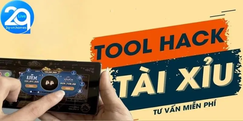 Hướng dẫn cách tải và sử dụng tool tài xỉu cho tân binh 