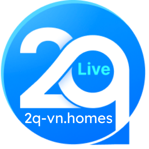 2q-vn.homes