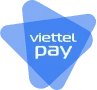 viettel pay