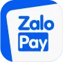 zalo pay